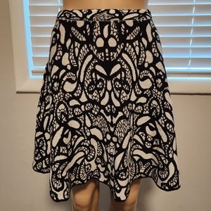 Mossimo skirt
